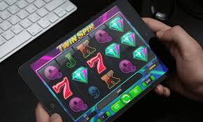 Официальный сайт Metatokens Casino