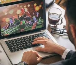 Как войти на сайт Metatokens Casino
